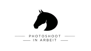 Platzhalter für Foto